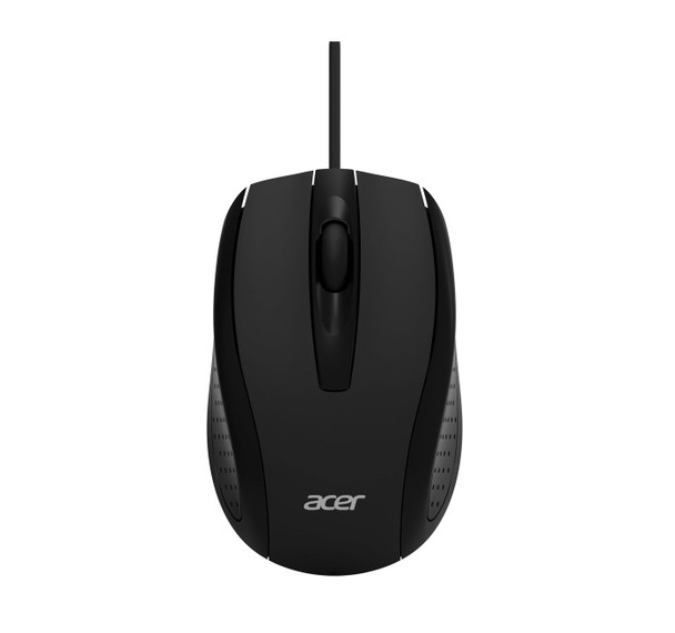 Acer HP.EXPBG.008 WIRED USB OPTICAL MOUSE HP.EXPBG.008