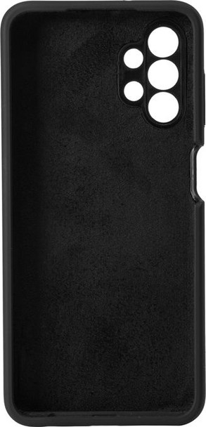 eSTUFF ES673199-BULK Samsung Galaxy A13 4G ES673199-BULK