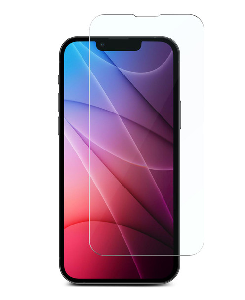 eSTUFF ES501370 Apple iPhone 14 Plus/13 Pro ES501370