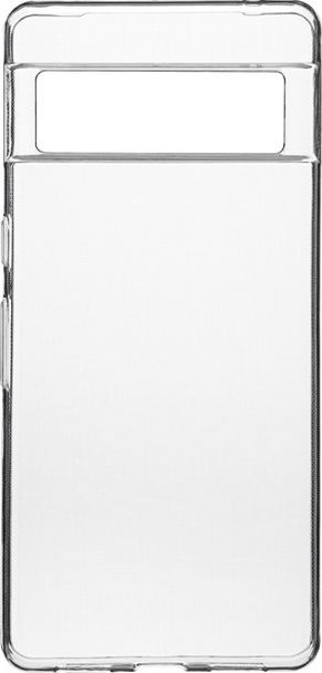 eSTUFF ES678051-BULK LONDON Google Pixel 7 Pro ES678051-BULK