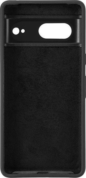 eSTUFF ES678150-BULK MADRID Google Pixel 7 ES678150-BULK