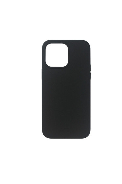 eSTUFF ES67120008-BULK iPhone 14 Pro Max Silicone ES67120008-BULK