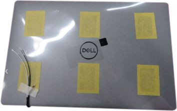 Dell WJ5WY ASSY.CVR.ANT WAN.400N.IR.542X# WJ5WY