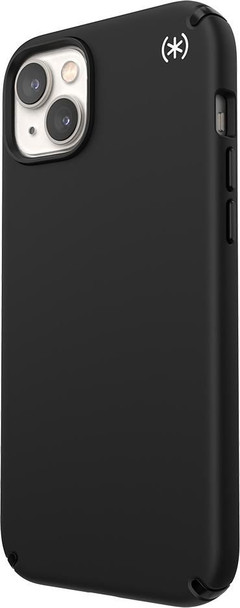 Speck 150115-D143 Iphone 14 Plus Presidio 2 Pro 150115-D143