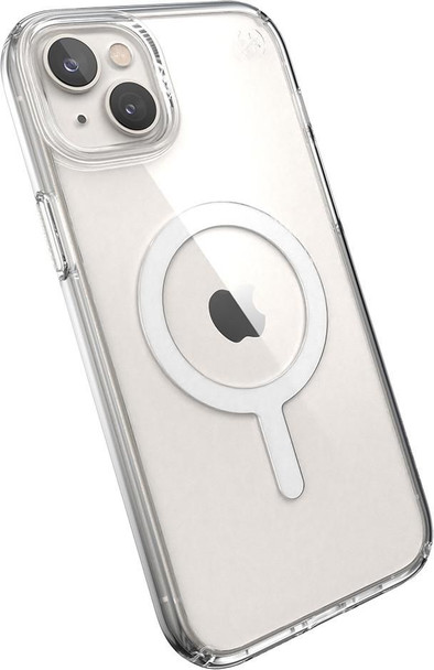 Speck 150119-5085 Iphone 14 Plus Presidio 150119-5085