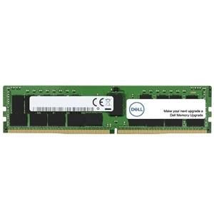 Dell AA579531-RFB DELL 32GB 1*32GB 2RX4 AA579531-RFB
