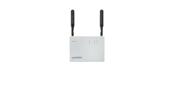 Lancom Systems 61755 LANCOM IAP-821 61755
