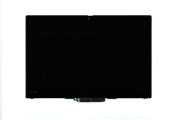 Lenovo 02HM861 LCD+Touch ASM.Mutto+LGD.IR 02HM861