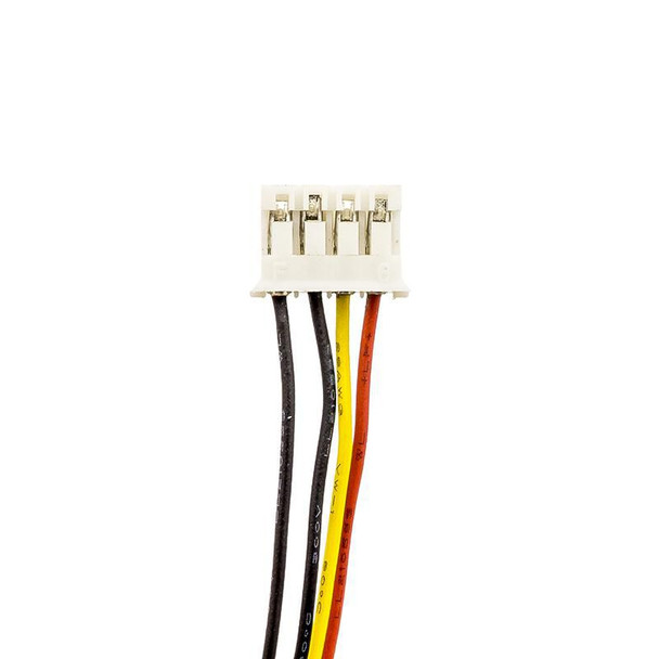 CoreParts MBXPOS-BA0461 Battery for C-One Barcode MBXPOS-BA0461