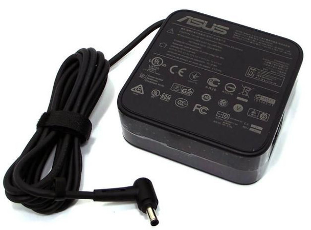 Asus 0A001-00055400 AC Adapter 90W 19V 3P 0A001-00055400