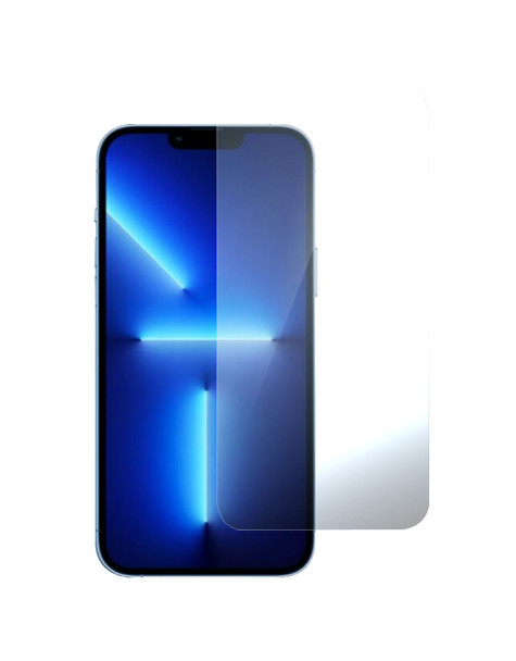 eSTUFF ES580330-10BULK Apple iPhone 13 Pro Max ES580330-10BULK