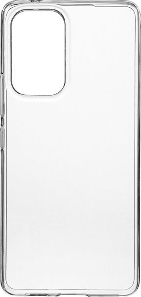eSTUFF ES673095-BULK Samsung Galaxy A53 5G Soft ES673095-BULK