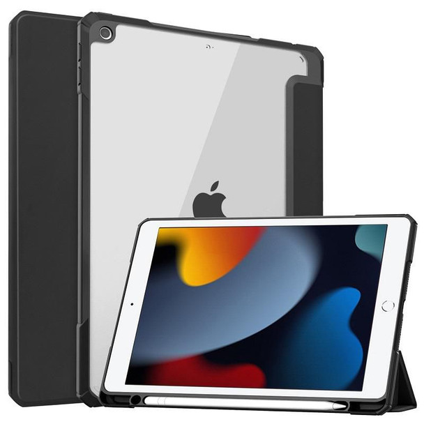 CoreParts TABX-IP789-COVER30 Cover for iPad 6/7/8 2019-2021 TABX-IP789-COVER30