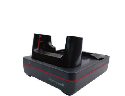 Honeywell CT40-HB-UVB-2 CT40 booted homebase. Kit CT40-HB-UVB-2