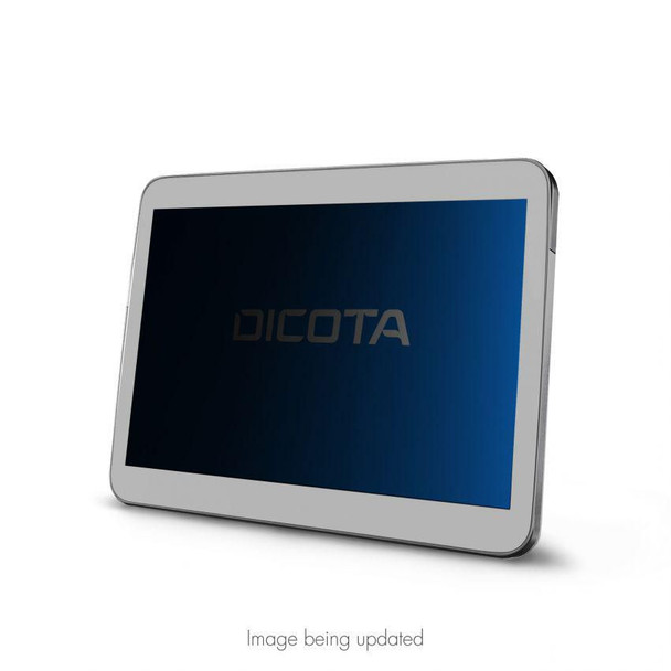 Dicota D70339 Privacy filter 4-Way for iPad D70339