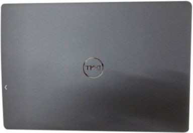 Dell GMYC0 ASSY Cover LCD. Non Touch GMYC0