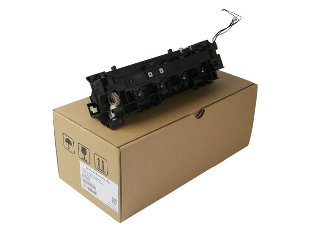CoreParts MSP4010 Fuser Assembly 220V MSP4010