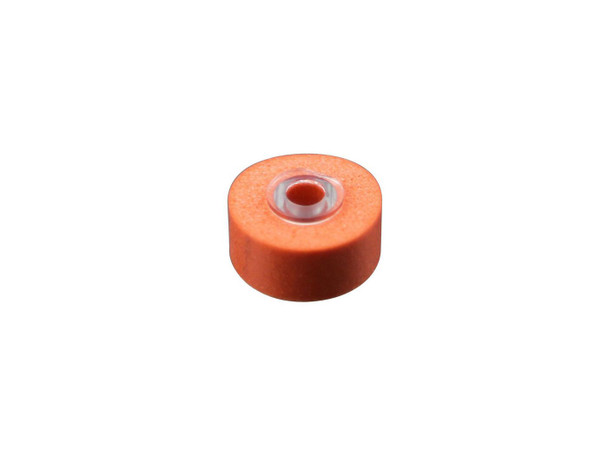 CoreParts MSP7064 Fuser Tension Roller Positione MSP7064
