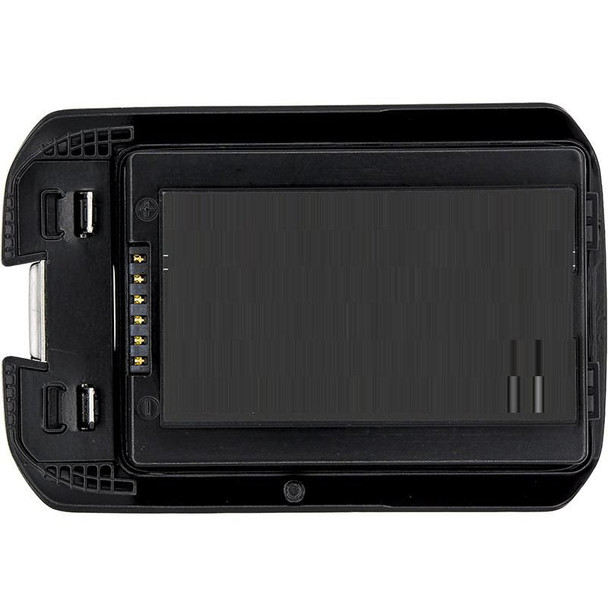 CoreParts MBXPOS-BA0208 Battery for Motorola/Zebra MBXPOS-BA0208