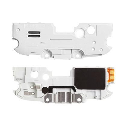 CoreParts MSPP70978 Samsung Galaxy S4 Mini Duos MSPP70978