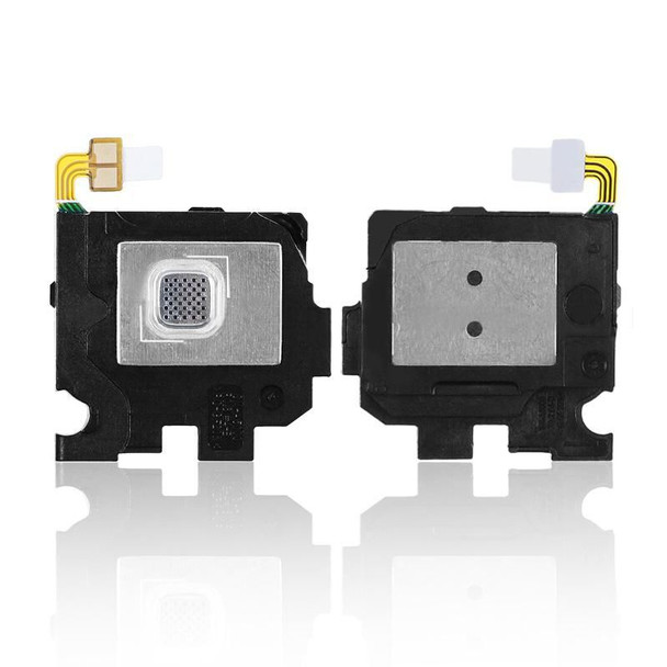 CoreParts MSPP71227 Samsung Galaxy A5 SM-A500 MSPP71227