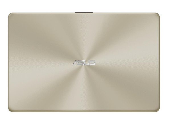 Asus 90NB0FD3-R7A100 LCD Cover Gold 90NB0FD3-R7A100