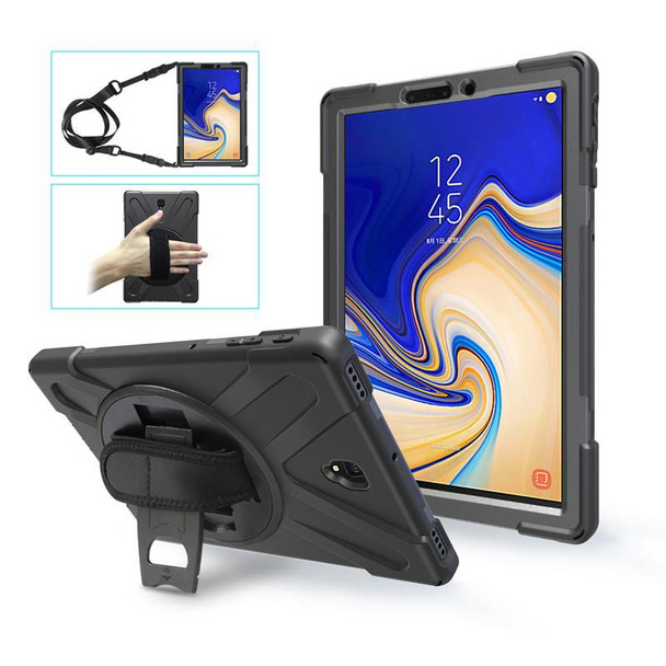 eSTUFF ES681846-BULK Samsung Galaxy Tab A 10.5 ES681846-BULK