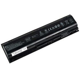 CoreParts MBI2329 Laptop Battery for HP MBI2329
