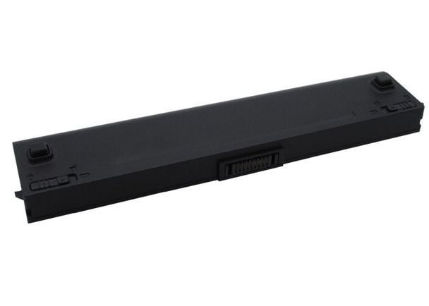 CoreParts MBXAS-BA0074 Laptop Battery for Asus MBXAS-BA0074