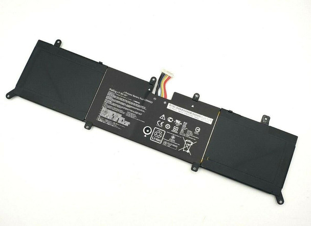 CoreParts MBXAS-BA0211 Laptop Battery for Asus MBXAS-BA0211