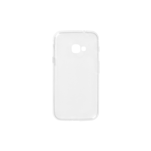 eSTUFF ES673076-BULK Samsung Galaxy Xcover 4/4S ES673076-BULK
