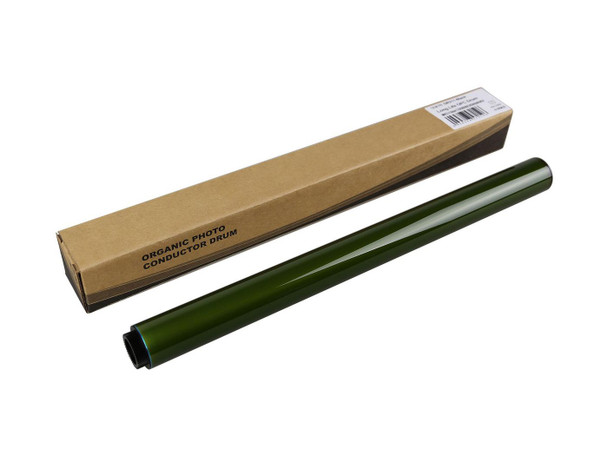 CoreParts MSP7059 Long Life OPC Drum MSP7059