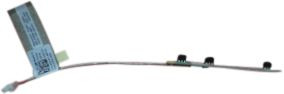 Dell 3G1X1 ASSY CBL PWR DTRBD 5/7368 3G1X1