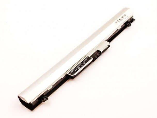 CoreParts MBXHP-BA0202 Laptop Battery for HP MBXHP-BA0202