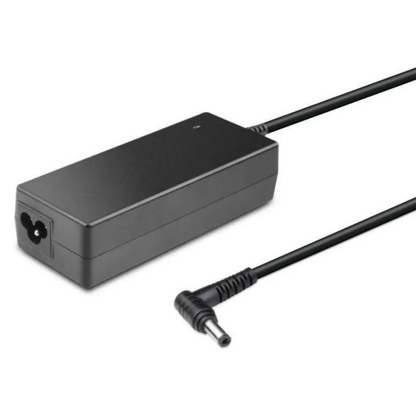 CoreParts MBA1080 Power Adapter for Fujitsu MBA1080