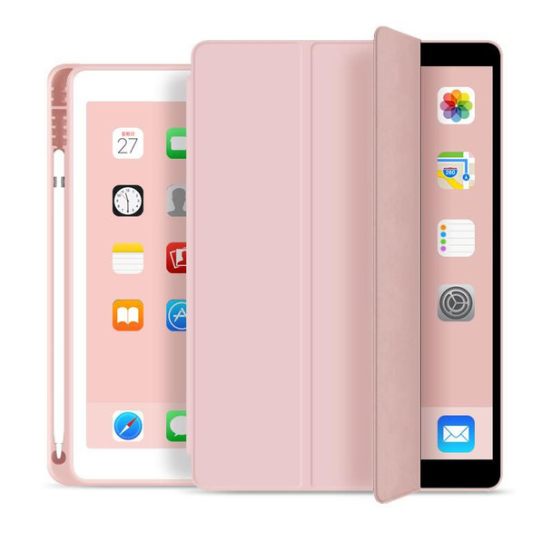 eSTUFF ES682090-BULK Pencil case iPad 9.7 2017/2018 ES682090-BULK
