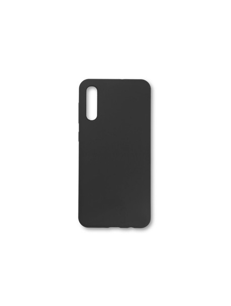 eSTUFF ES673143-BULK Samsung A50 Silicone case ES673143-BULK