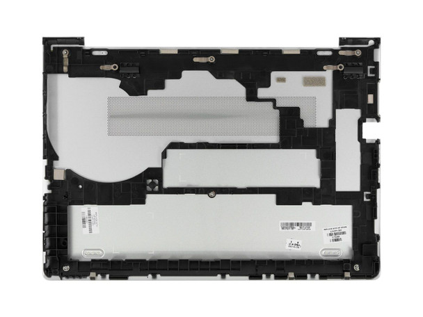 HP L14371-001 Base Enclosure 14 L14371-001