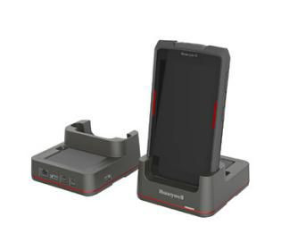 Honeywell EDA71-EB-0 Communications home base EDA71-EB-0