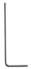 Vivolink W125744439 Tool for assembling PROADRINGs PROADRING-TOOL