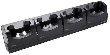 Honeywell EDA50-CB-2 Kit Charger Base EDA50-CB-2