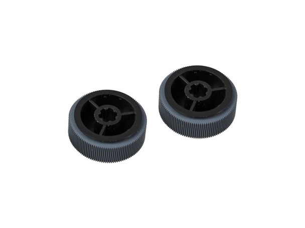 CoreParts MSP7140 Paper Pickup Roller MSP7140