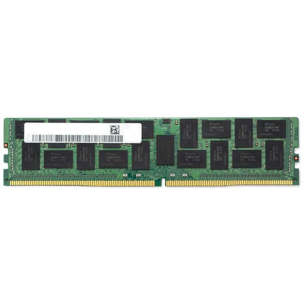 CoreParts MMH0472/16G 16GB Memory Module for HP MMH0472/16G