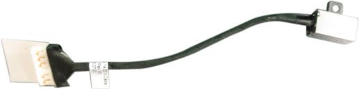Dell FWGMM ASSY CBL DC-IN V14/15 FWGMM