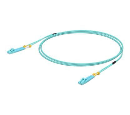 Ubiquiti Networks UOC-5 UniFi ODN Cable. 5 meter UOC-5