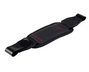 Honeywell 50137174-001 Hand strap. 3 in 1 50137174-001