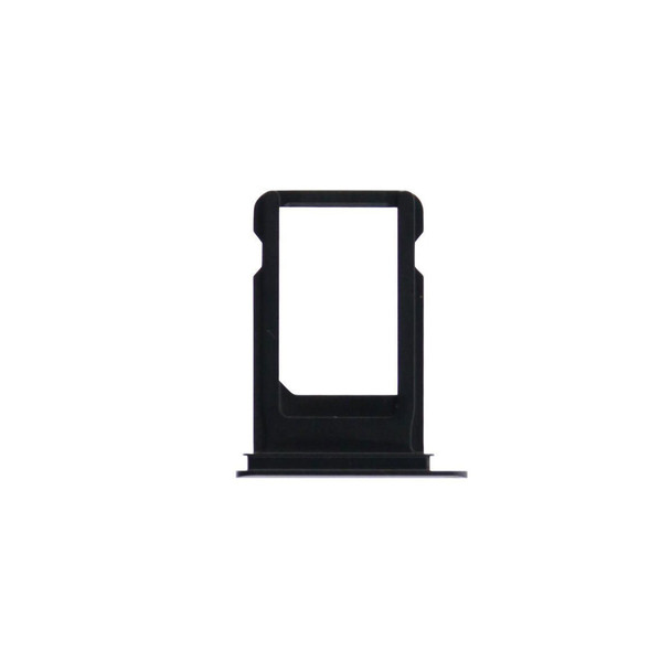 CoreParts Mobile MOBX-IP7G-HS-SIM-B Sim card tray Black MOBX-IP7G-HS-SIM-B