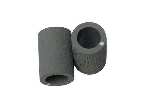 CoreParts MSP7502 Paper Feed Tire MSP7502