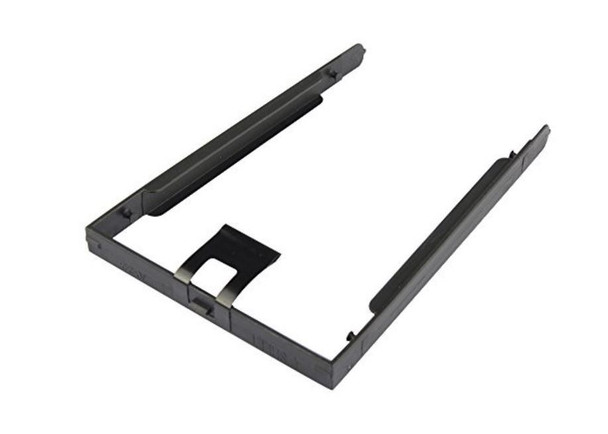 CoreParts KIT147 Hdd caddy Thinkpad KIT147