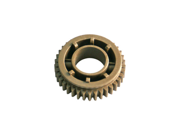 CoreParts MSP3668 UPPER ROLLER GEAR 37T MSP3668